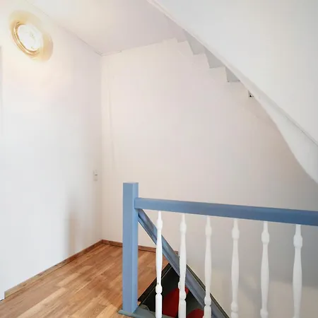 Apartment Atelier