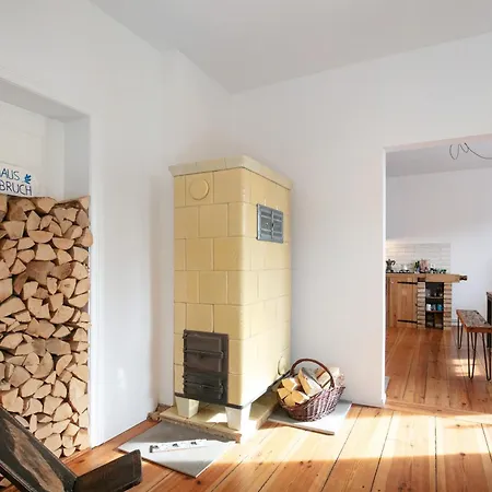 Atelier * Neuenhagen